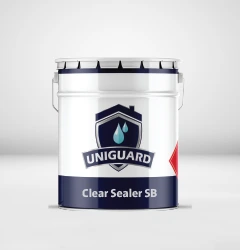 Clear%20Sealer%20SB