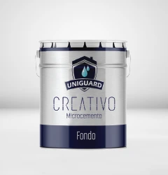 Creativo%20-%20Fondp