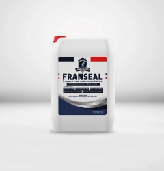 FRANSEAL_WB_20L