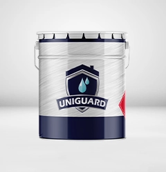 UNIGUARD-PU-THINNER-(5L)