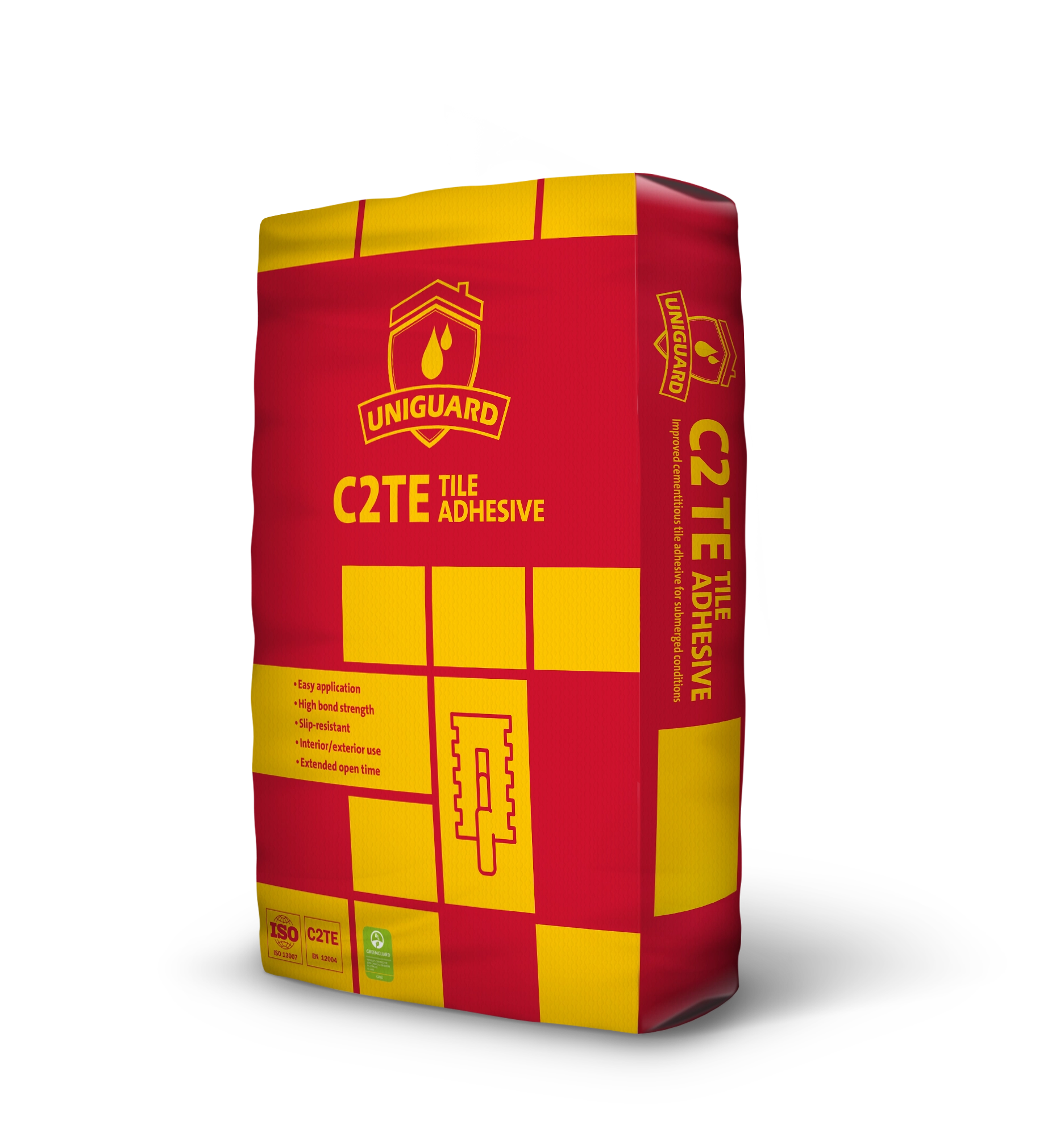 Unimix_Tile_Adhesive_C2TE