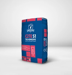 Unimix_Tile_Adhesive_C2TE_S1